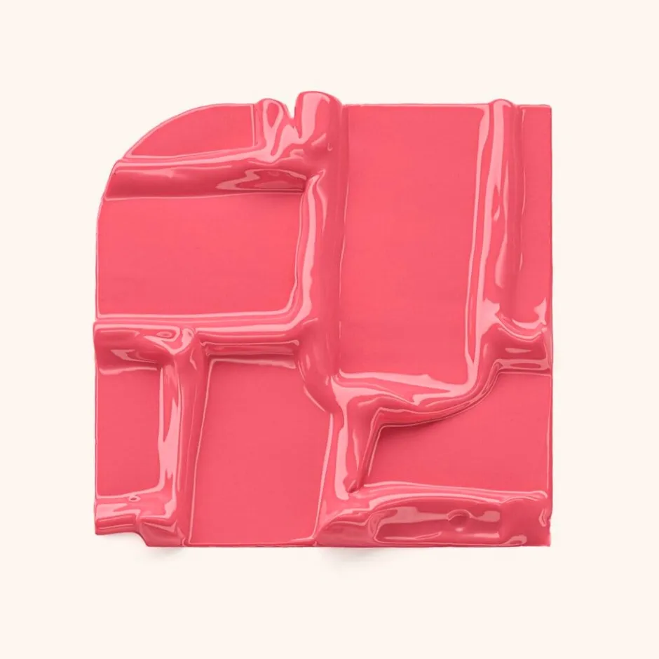 Hot Catrice Blush Affair 010 Pink Feelings Liquid Blush