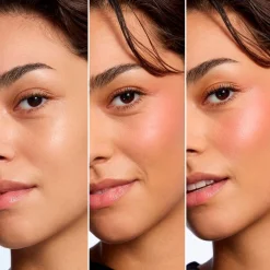 Outlet Catrice Blush Affair 020 Pleasing Pink Cream & Powder Palette