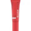 Catrice Blush Affair 030 Ready Red Go Liquid Blush