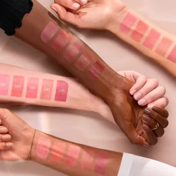 Catrice Blush Affair 030 Ready Red Go Liquid Blush