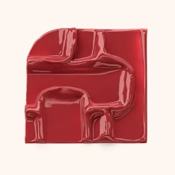 Catrice Blush Affair 030 Ready Red Go Liquid Blush