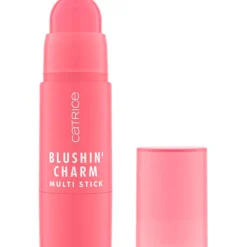 Online Catrice Blushin' Charm 010 Pink Sweetheart Multi Stick