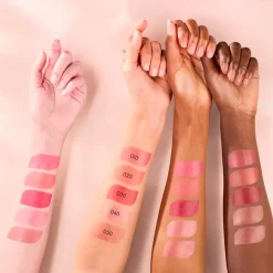 Online Catrice Blushin' Charm 010 Pink Sweetheart Multi Stick