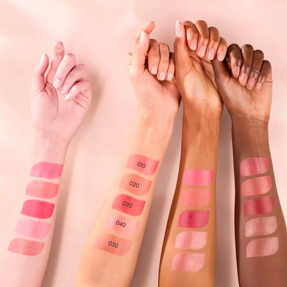 Online Catrice Blushin' Charm 010 Pink Sweetheart Multi Stick