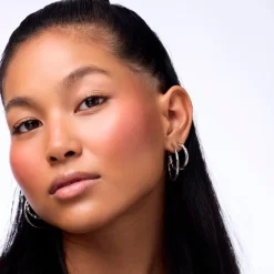 Sale Catrice Blushin' Charm 030 Ruby Darling Multi Stick