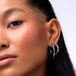 Discount Catrice Blushin' Charm 040 Sparkle Lover Multi Stick