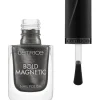 Discount Catrice Bold Magnetic 040 Caught In Your Orbit Nail Polish