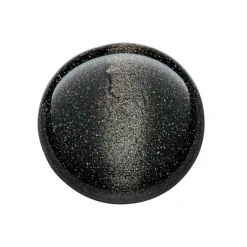 Discount Catrice Bold Magnetic 040 Caught In Your Orbit Nail Polish