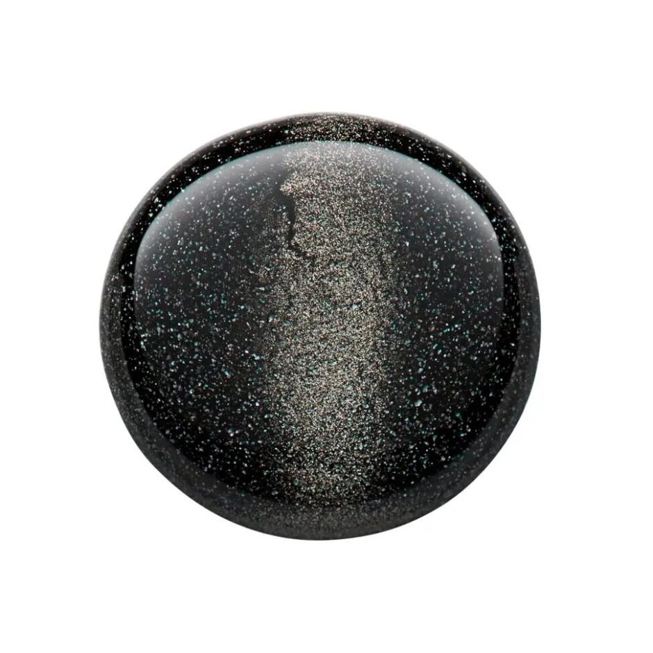 Discount Catrice Bold Magnetic 040 Caught In Your Orbit Nail Polish