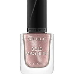 New Catrice Bold Magnetic 020 Don’t Be So Clingy Nail Polish