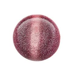 New Catrice Bold Magnetic 020 Don’t Be So Clingy Nail Polish