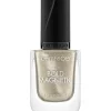 Sale Catrice Bold Magnetic 030 Drawn To You Nail Polish