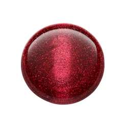 Clearance Catrice Bold Magnetic 010 Love At First Pull Nail Polish