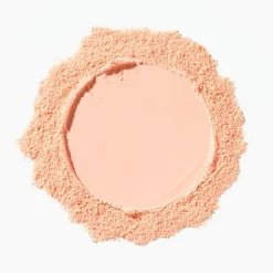 Hot Catrice Bright & Blur 030 Soft Peach Setting Powder