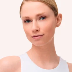 Hot Catrice Bright & Blur 030 Soft Peach Setting Powder