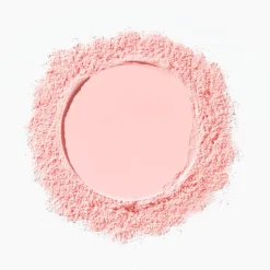 Catrice Bright & Blur 020 Soft Pink Setting Powder