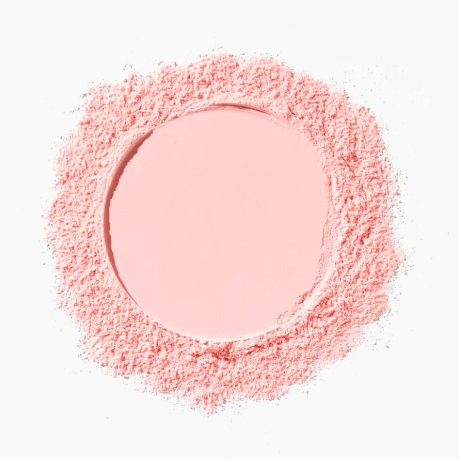 Catrice Bright & Blur 020 Soft Pink Setting Powder