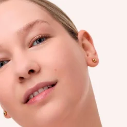 Catrice Bright & Blur 020 Soft Pink Setting Powder