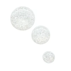 Outlet Catrice Broken Glass 050 Sparkling Reflection Effect Topcoat