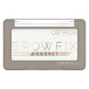 New Catrice Brow Fix 010 Full and Fluffy Soap Stylist