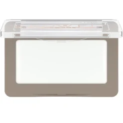 New Catrice Brow Fix 010 Full and Fluffy Soap Stylist