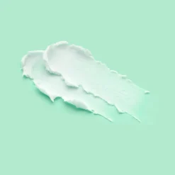 New Catrice Brow Fix 010 Full and Fluffy Soap Stylist