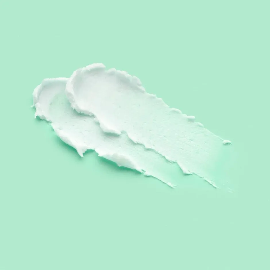 New Catrice Brow Fix 010 Full and Fluffy Soap Stylist