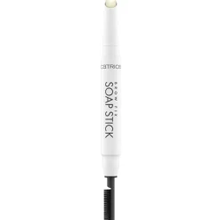Sale Catrice Brow Fix 010 Soap Stick