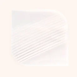 Sale Catrice Brow Fix 010 Soap Stick