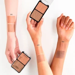 Best Catrice Butter Like 020 Shape It My Way Bronze & Contour Palette