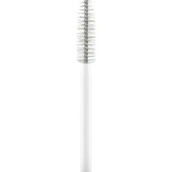 Sale Catrice Caffeine Kick Lash & Brow Serum