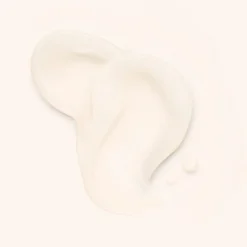 Sale Catrice Caffeine Kick Lash & Brow Serum