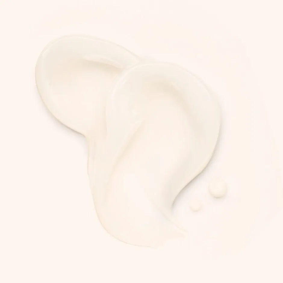 Sale Catrice Caffeine Kick Lash & Brow Serum