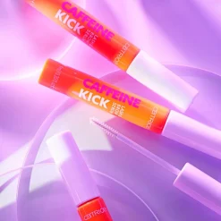 Sale Catrice Caffeine Kick Lash & Brow Serum