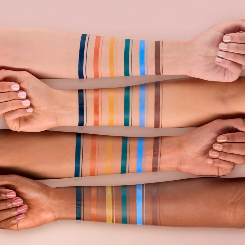 Best Catrice Calligraph Artist 030 Off Tropic Matte Liner