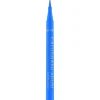 Online Catrice Calligraph Artist 020 Ocean Flirt Matte Liner