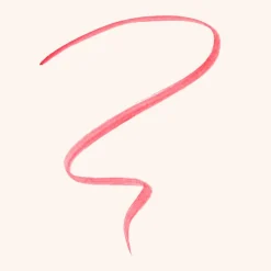 New Catrice Calligraph Artist 080 Bloody Mary Matte Liner