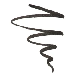 Online Catrice Calligraph Pro Precise 24h 010 Intense Black Waterproof Matt Liner