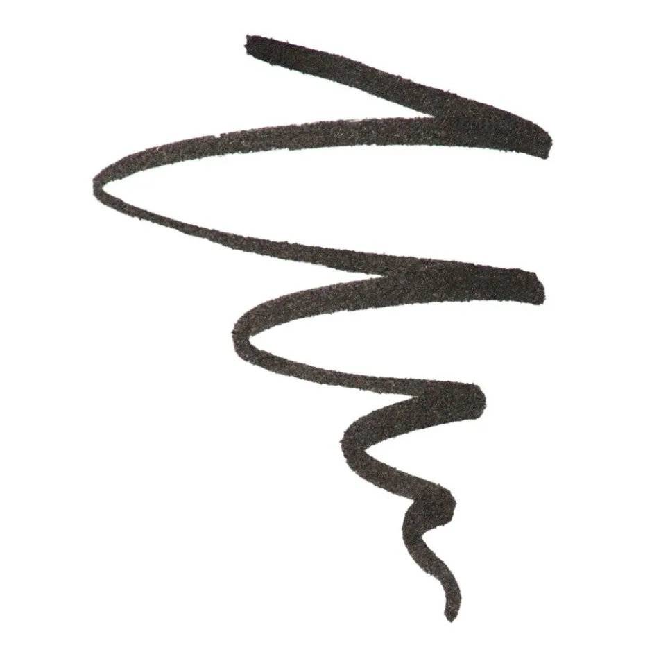 Online Catrice Calligraph Pro Precise 24h 010 Intense Black Waterproof Matt Liner