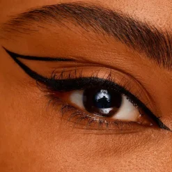 Online Catrice Calligraph Pro Precise 24h 010 Intense Black Waterproof Matt Liner