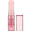 Discount Catrice Care in Colours 010 Everyday 24/7 Lip Balm
