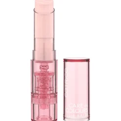 Discount Catrice Care in Colours 010 Everyday 24/7 Lip Balm