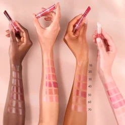 Discount Catrice Care in Colours 010 Everyday 24/7 Lip Balm