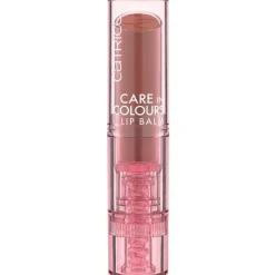 Outlet Catrice Care in Colours 060 Half Baked Cookies Lip Balm