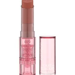 Outlet Catrice Care in Colours 060 Half Baked Cookies Lip Balm
