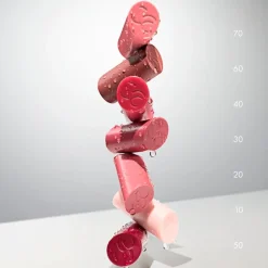 Outlet Catrice Care in Colours 060 Half Baked Cookies Lip Balm