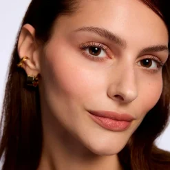 Outlet Catrice Care in Colours 060 Half Baked Cookies Lip Balm