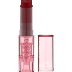 Clearance Catrice Care in Colours 050 Wild Rebel Lip Balm