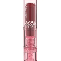 Clearance Catrice Care in Colours 050 Wild Rebel Lip Balm