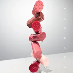 New Catrice Care in Colours 020 Feelin' Pretty Lip Balm